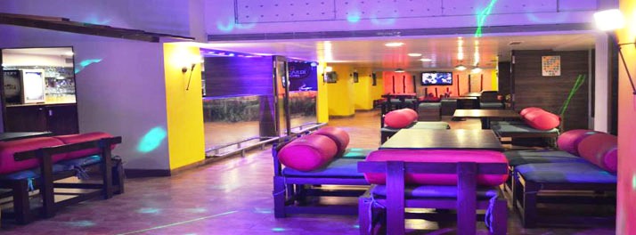 2219/VITS Hotel - Mumbai 11.jpg